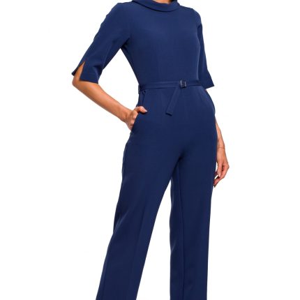 Overall model 135460 Moe  (XL)