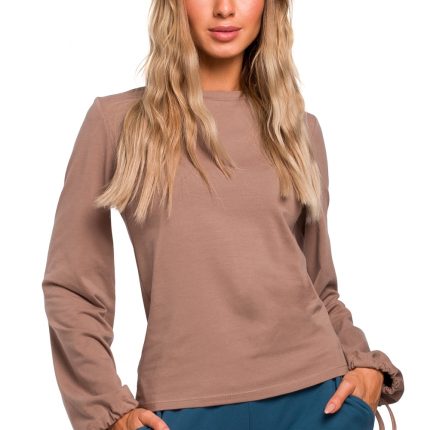 Bluse model 135479 Moe  (XXL)