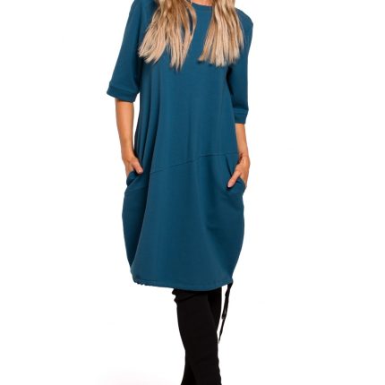 Alltagskleid model 135505 Moe  (XXL)
