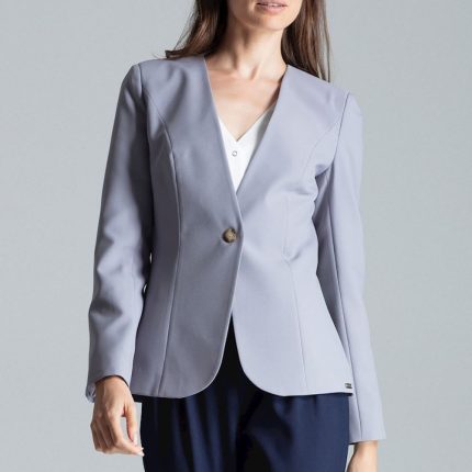 Jacke model 135772 Figl  (L)