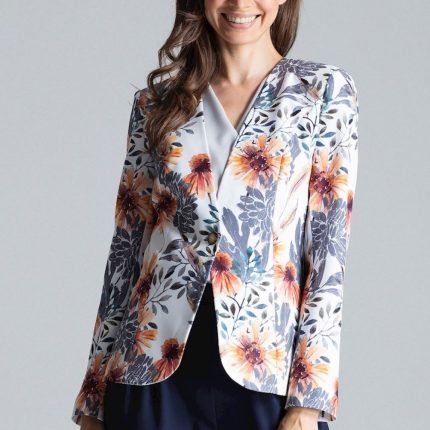 Jacke model 135776 Figl  (L)