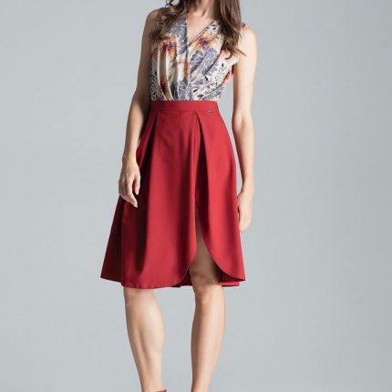 Rock model 135787 Figl  (XL)
