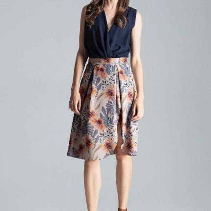 Rock model 135791 Figl  (XL)