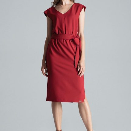 Alltagskleid model 135793 Figl  (S)