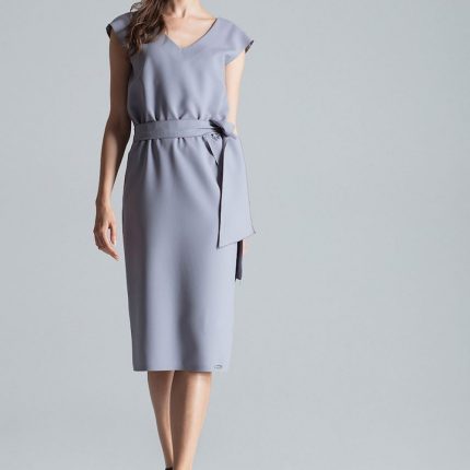 Alltagskleid model 135794 Figl  (S)