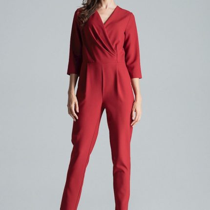Overall model 135803 Figl  (L)