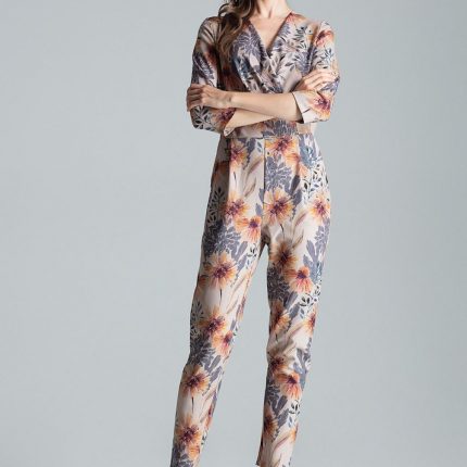 Overall model 135807 Figl  (XL)