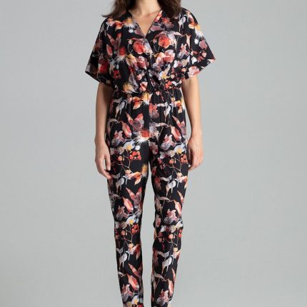 Overall model 135858 Lenitif  (XL)