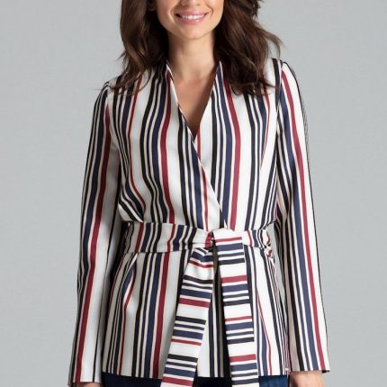 Jacke model 135863 Lenitif  (s)