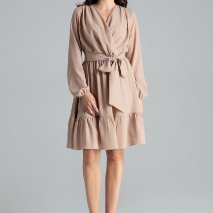 Cocktailkleid model 135897 Lenitif