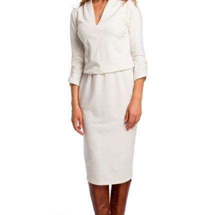 Alltagskleid model 135929 Stylove  (S)