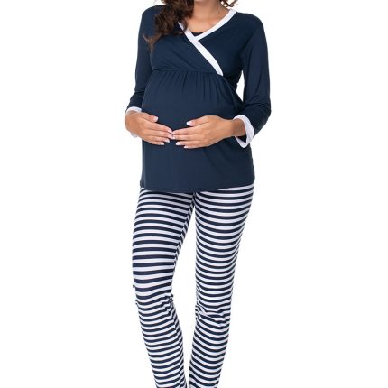 Pyjama model 135957 PeeKaBoo  (S/M)