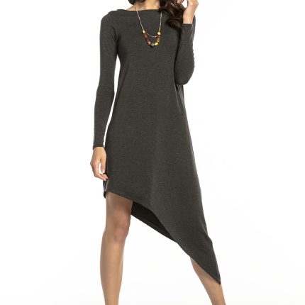 Abendkleid model 136195 Tessita  (L)