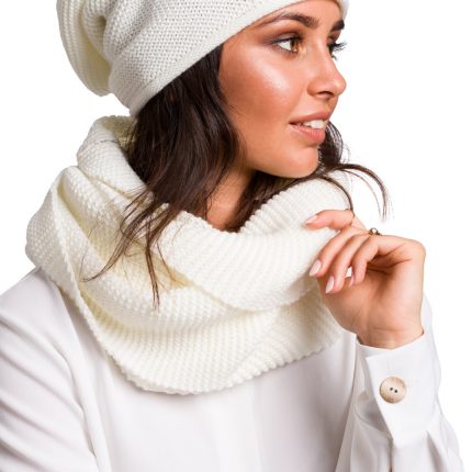 Mütze model 136399 BE Knit  (Universal)