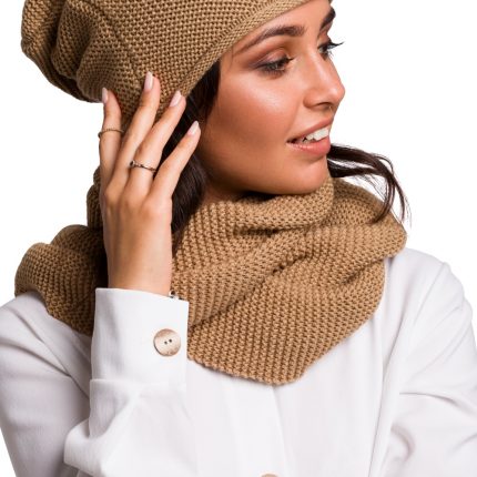 Mütze model 136400 BE Knit  (Universal)