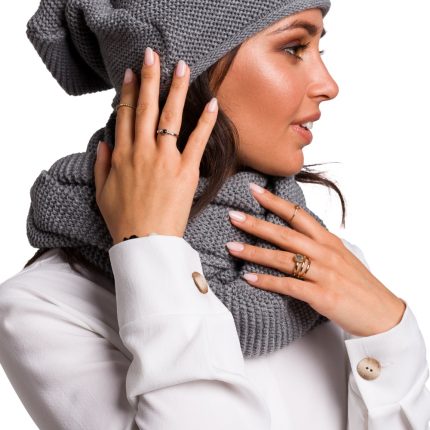 Mütze model 136401 BE Knit  (Universal)