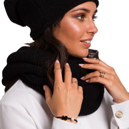 Mütze model 136402 BE Knit  (Universal)