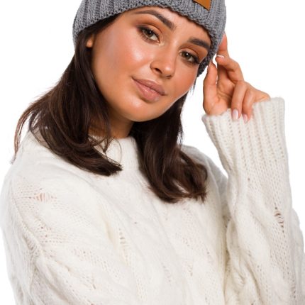 Mütze model 136405 BE Knit  (Universal)