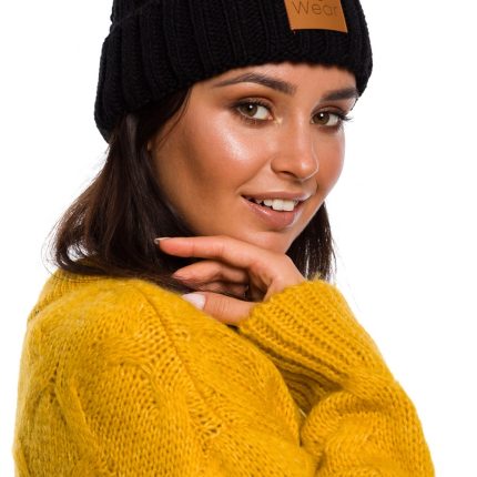 Mütze model 136406 BE Knit  (Universal)
