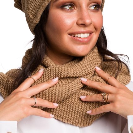 Schlauchschal model 136408 BE Knit  (Universal)