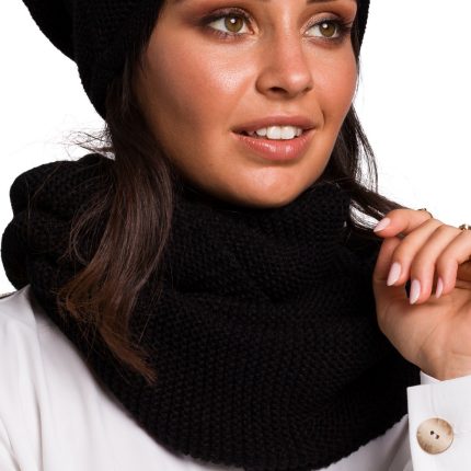 Schlauchschal model 136410 BE Knit  (Universal)
