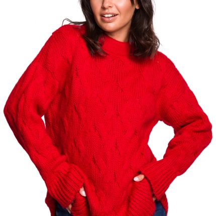 Pullover model 136419 BE Knit  (L/XL)
