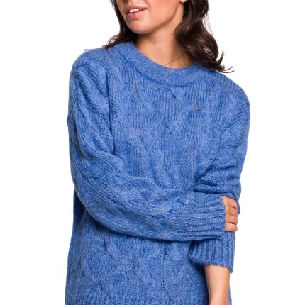 Pullover model 136422 BE Knit  (S/M)