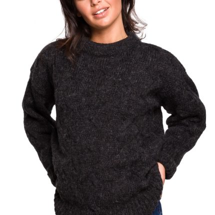 Pullover model 136424 BE Knit  (L/XL)