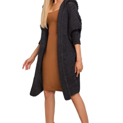 Cardigan model 136653 Moe  (Universal)