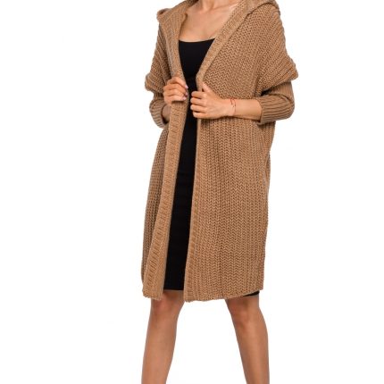 Cardigan model 136654 Moe  (Universal)