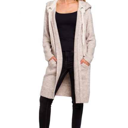 Cardigan model 136657 Moe  (Universal)