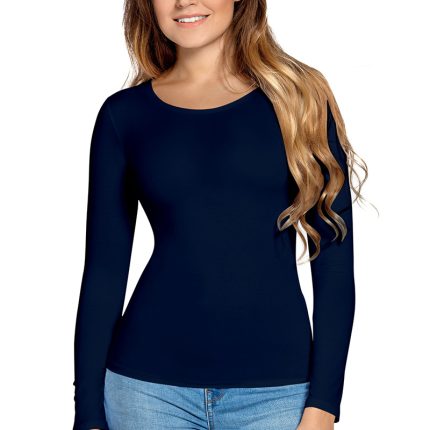 Bluse model 136933 Babell  (XL)