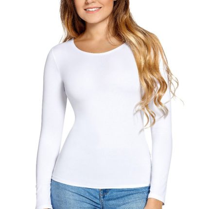 Bluse model 136936 Babell  (XXL)