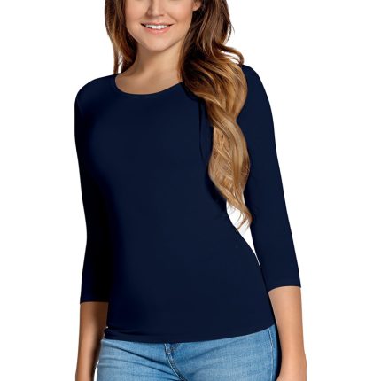 Bluse model 136937 Babell  (XXL)