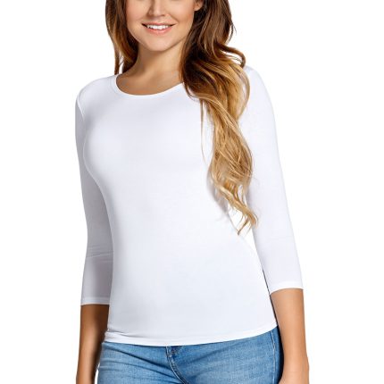 Bluse model 136940 Babell  (XL)