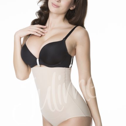 Höschen model 137009 Julimex Shapewear  (s)