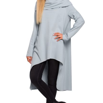 Tunika model 137083 Moe  (L/XL)