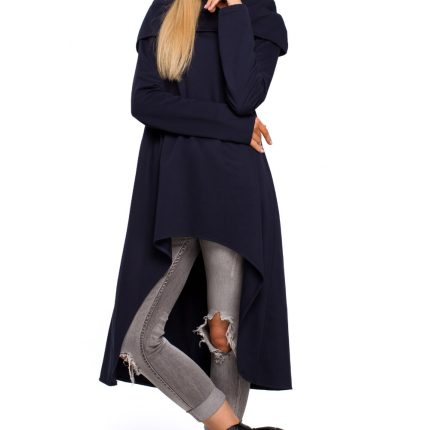 Tunika model 137084 Moe  (L/XL)