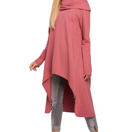 Tunika model 137085 Moe (L/XL)