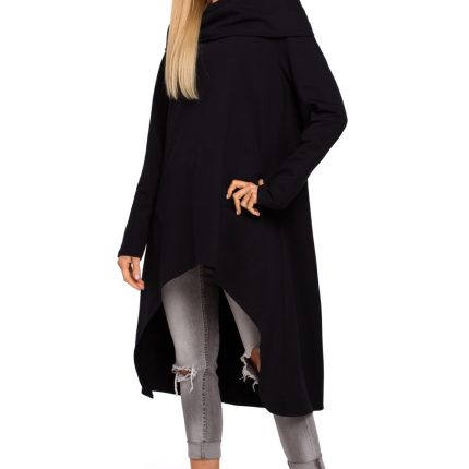 Tunika model 137086 Moe (L/XL)