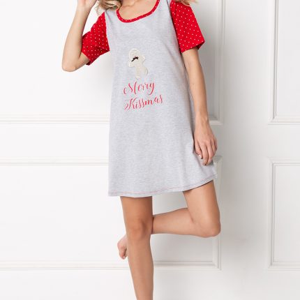 Nachthemd model 137836 Aruelle  (M)