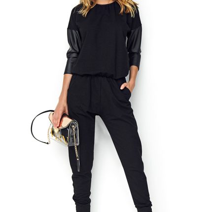 Overall model 137959 Makadamia  (42)