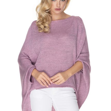 Poncho model 138245 PeeKaBoo  (Universal)