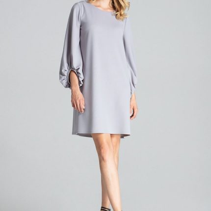 Alltagskleid model 138269 Figl  (S/M)