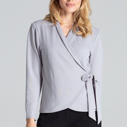 Bluse model 138273 Figl  (L/XL)