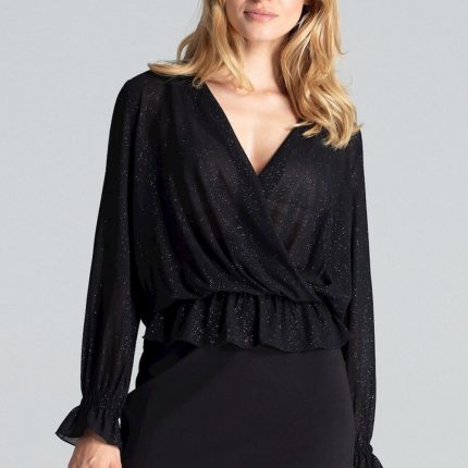 Bluse model 138280 Figl  (XL)