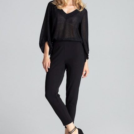 Damen Hose model 138283 Figl  (S)