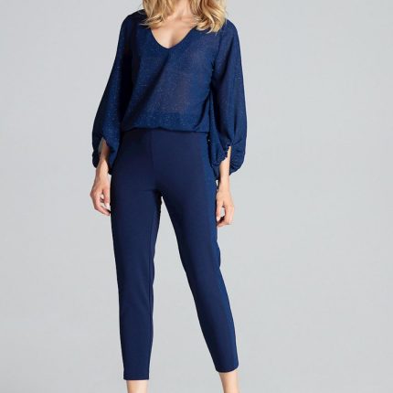 Damen Hose model 138285 Figl  (S)