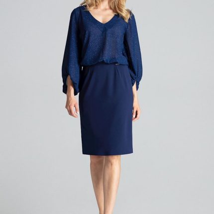 Rock model 138289 Figl  (M)