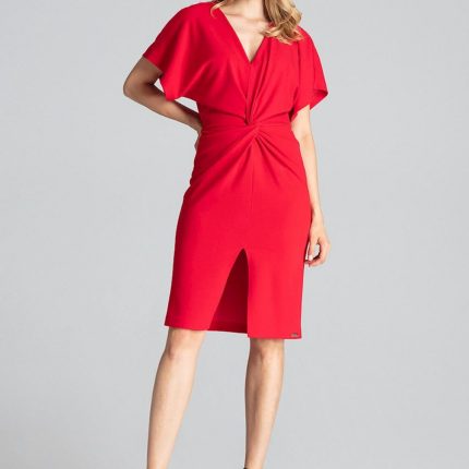 Alltagskleid model 138290 Figl  (S)